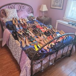 Estate  Sale Everything Must Go!