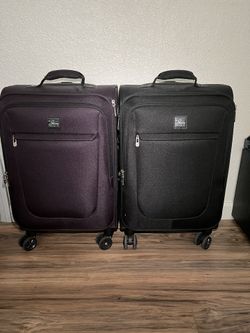 Skyway Luggage Co.