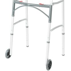 Caminador Walker Brand New 