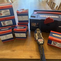 Surfprep 3x4  Sanding Machine 