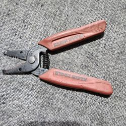 Klein Tools 11046