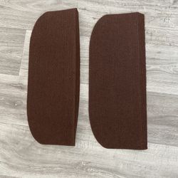 Peel And Stick Carpet 