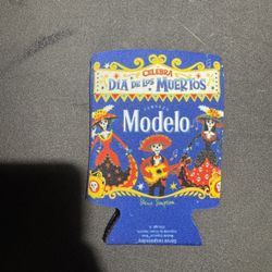 MODELO BEER HOLDER 