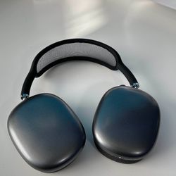 Apple AirPods Max 