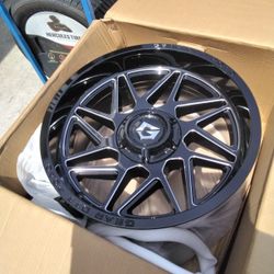 20x10