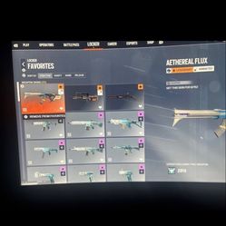 3x DIAMOND , 3 ELITE SKIN STACKED SIEGE ACC 