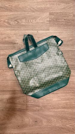 Gyard Backpack - SALE đ¨