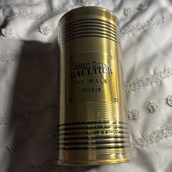 jean paul gultier cologne