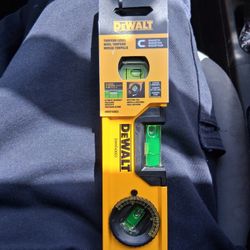 Dewalt 