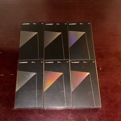 Casekoo Cases