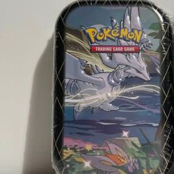 Pokemon shining fates new
