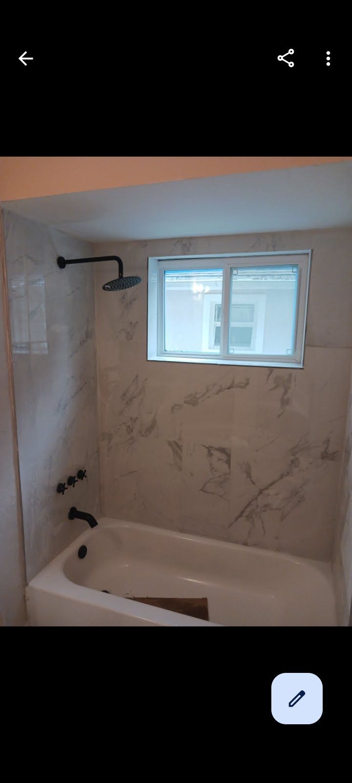 Master Bedroom All Inclusive
