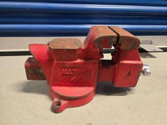 All Trade Vise