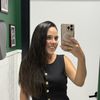 Maria Veronica Lorven