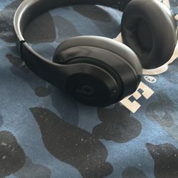 Studio Beats 