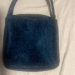 hand made bags 