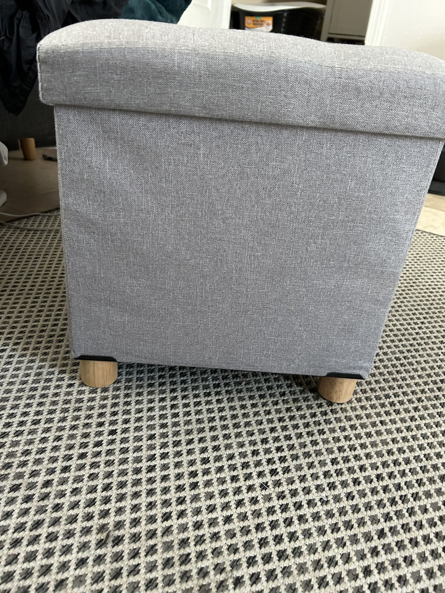Ottoman