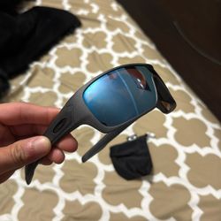 oakley sunglasses for men