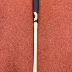 Sam Bat Wood Bat