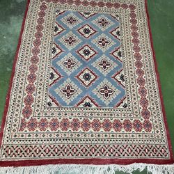 Pakistani Rug