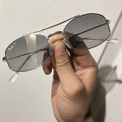Ray Bans Sunglasses