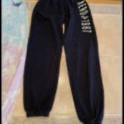 Women’s , sweat pants