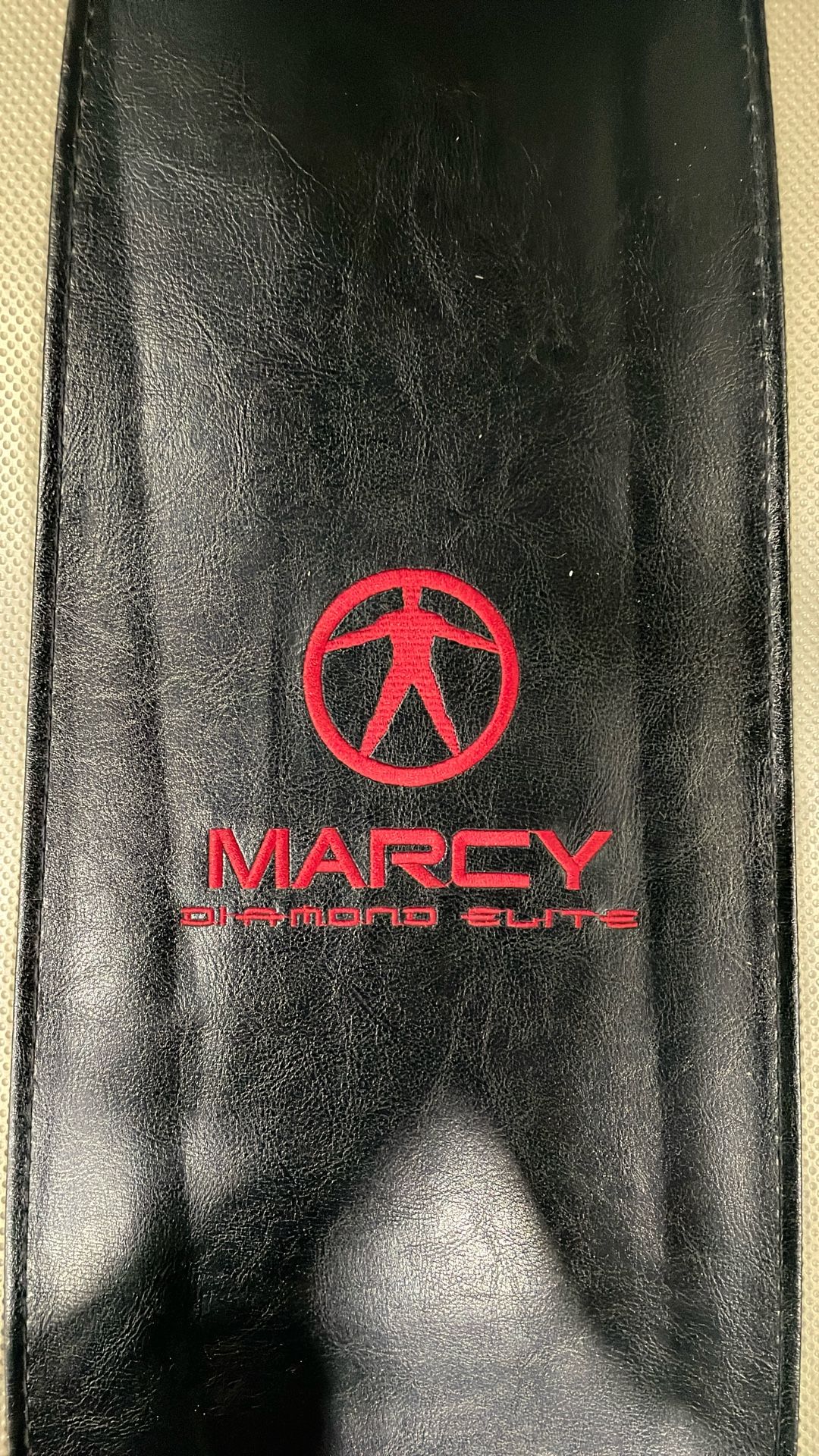 Marcy Adjustable Weight Bench