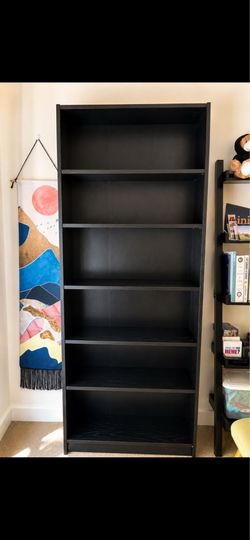 IKEA BILLY Bookcase/bookshelf