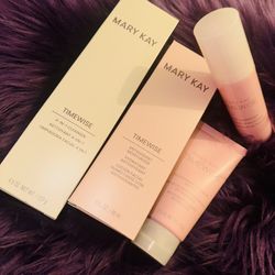 Productos MARY KAY  Nuevo 