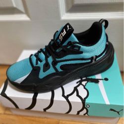 Puma RS Dreamer J. Cole ‘Aquarius’