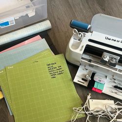 Cricket Maker (Champagne) 