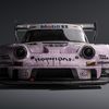 PGT3911