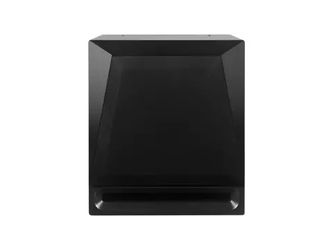 Emotiva Airmotiv RS 11 Reference Sub Woofer (comes in Factory Box)