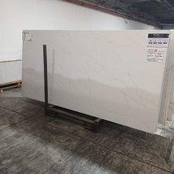 Quartz Slabs