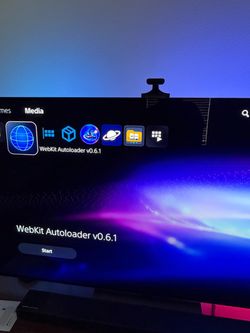 13.60 digital slim PS5