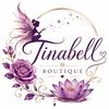 Tinabell Boutique