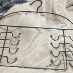 Multiple Accessories  Hanger