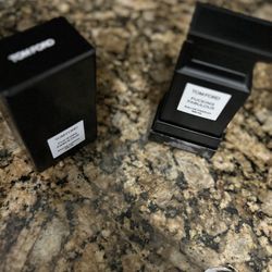 Tom Ford F*cking fabulous 