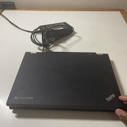Lenovo ThinkPad T430 Laptop