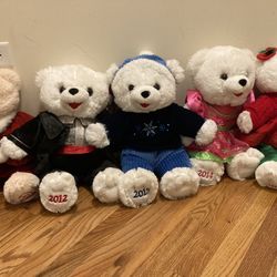 2011-2015 Read Description 