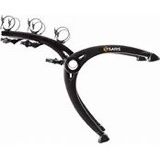 Bike Carrier Three Bikes $20