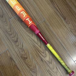 Easton Hype Fire USSSA 31 Drop 8 Still Available!!!