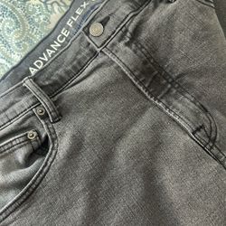 Old Navy Jeans