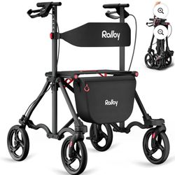 RolloY