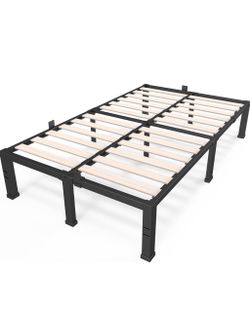 Full Bed frame