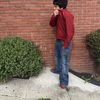 Adrian 