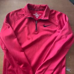 Nike Thermal Fleece 