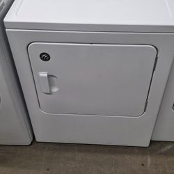 Whirlpool Dryer 