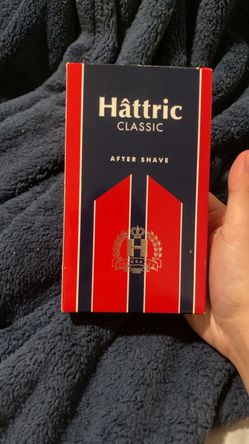 Mens after shave