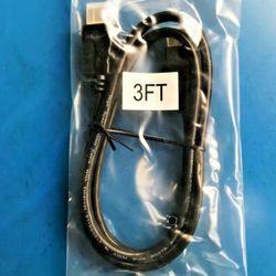HDMI Cable 